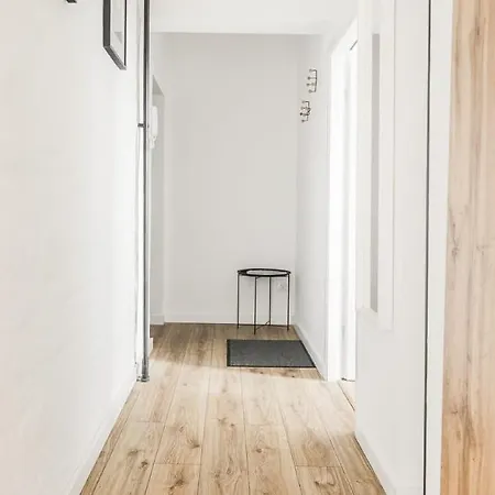 Stocznia By Golden Glow * Gdansk